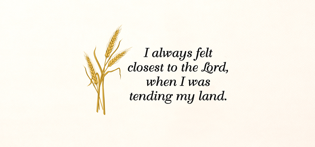 Rosetan Faux (Wheat) PROOF